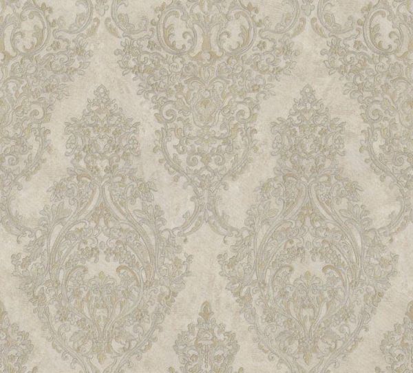 Виниловые обои Decori&Decori Amata 81913