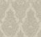 Виниловые обои Decori&Decori Amata 81913