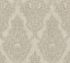 Виниловые обои Decori&Decori Amata 81913