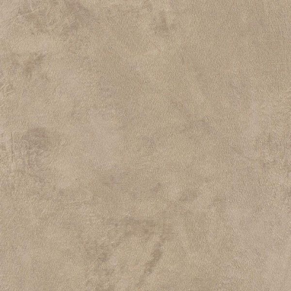 Виниловые обои Decori&Decori Amata 81915