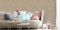 Виниловые обои Decori&Decori Amata 81915