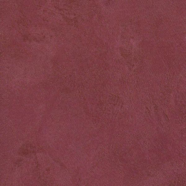 Виниловые обои Decori&Decori Amata 81917