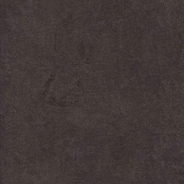 Виниловые обои Decori&Decori Amata 81918