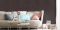 Виниловые обои Decori&Decori Amata 81918