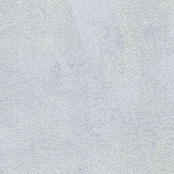 Виниловые обои Decori&Decori Amata 81921