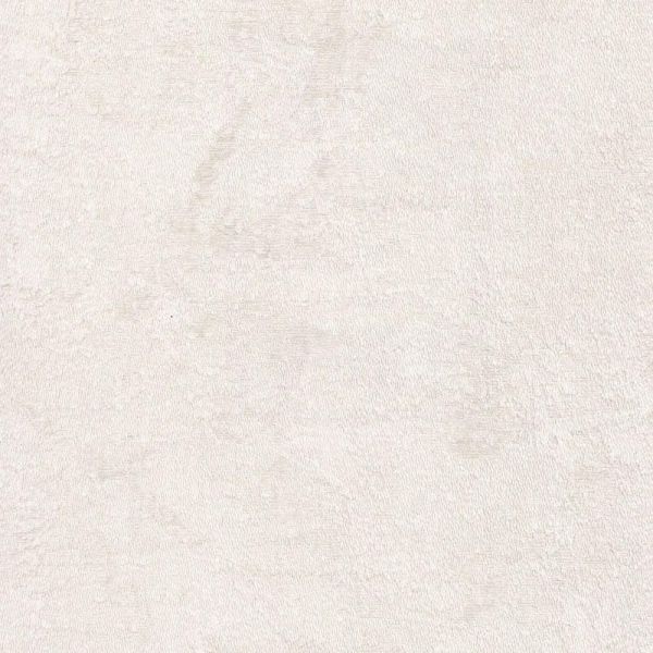 Виниловые обои Decori&Decori Amata 81923