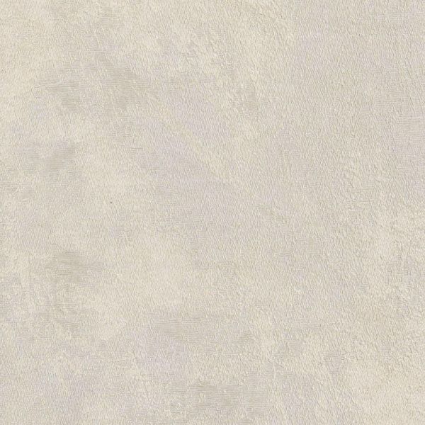 Виниловые обои Decori&Decori Amata 81924