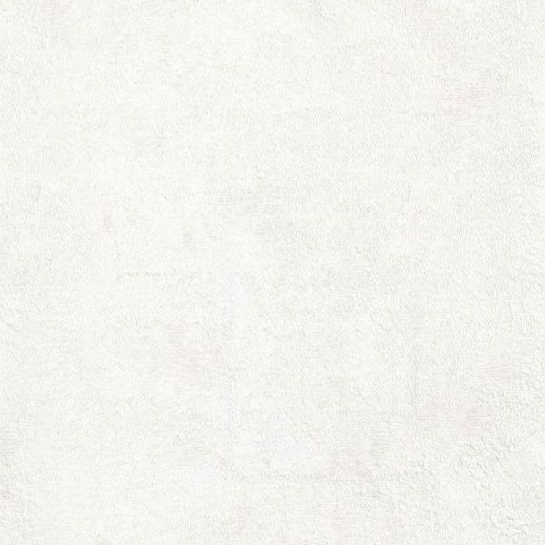 Виниловые обои Decori&Decori Amata 81925