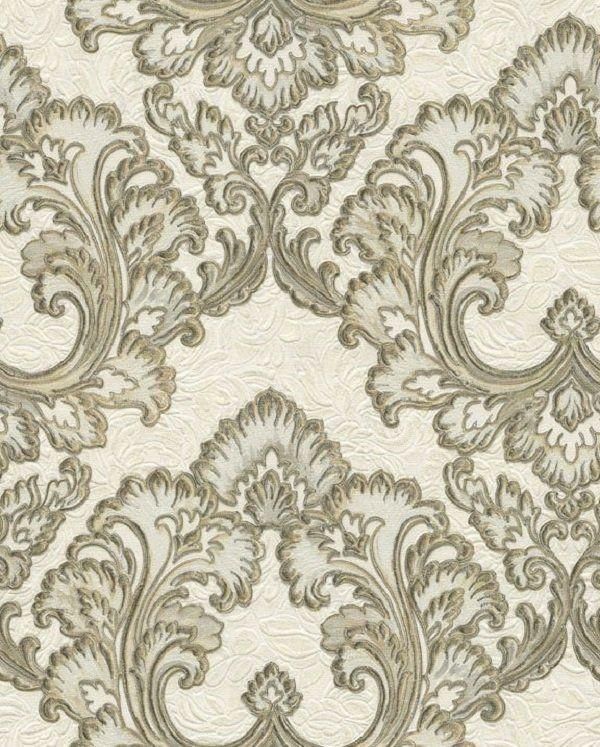 Виниловые обои Decori&Decori Amata 81926