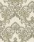 Виниловые обои Decori&Decori Amata 81926