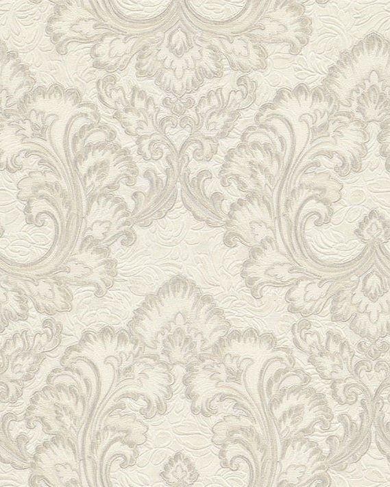 Виниловые обои Decori&Decori Amata 81928