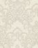 Виниловые обои Decori&Decori Amata 81928