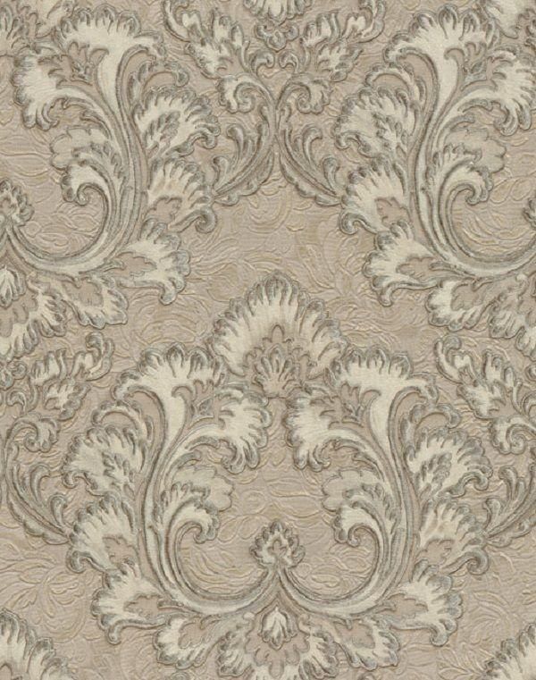 Виниловые обои Decori&Decori Amata 81929
