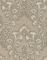 Виниловые обои Decori&Decori Amata 81929