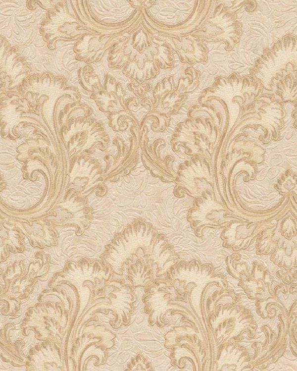 Виниловые обои Decori&Decori Amata 81930
