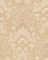 Виниловые обои Decori&Decori Amata 81930