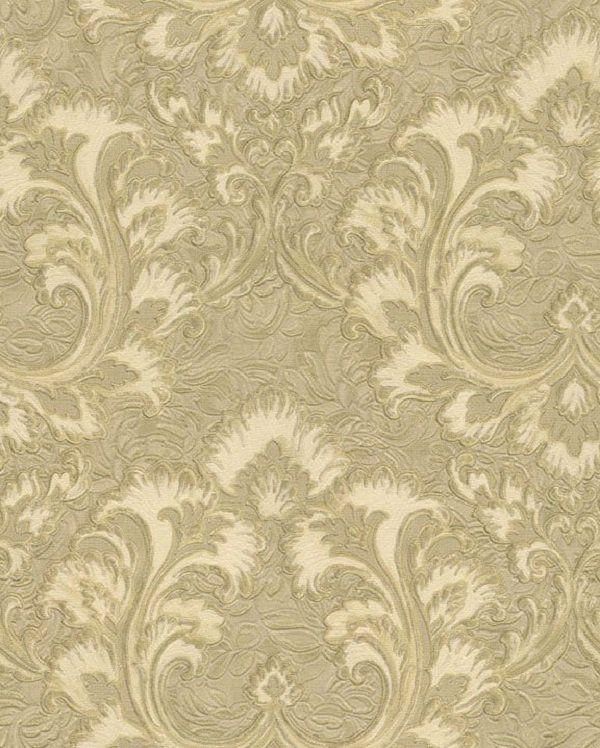 Виниловые обои Decori&Decori Amata 81931