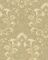 Виниловые обои Decori&Decori Amata 81931
