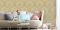Виниловые обои Decori&Decori Amata 81931
