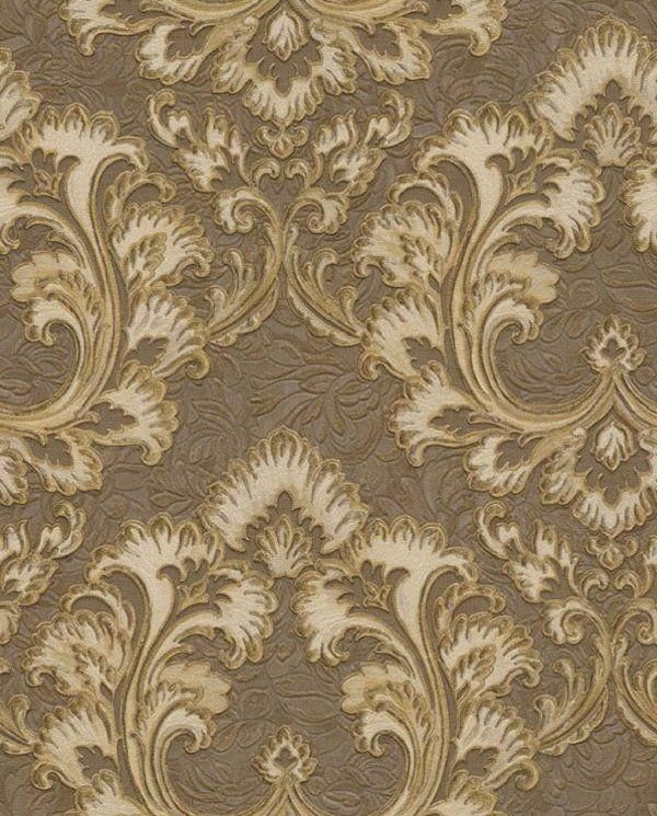 Виниловые обои Decori&Decori Amata 81933