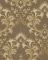 Виниловые обои Decori&Decori Amata 81933