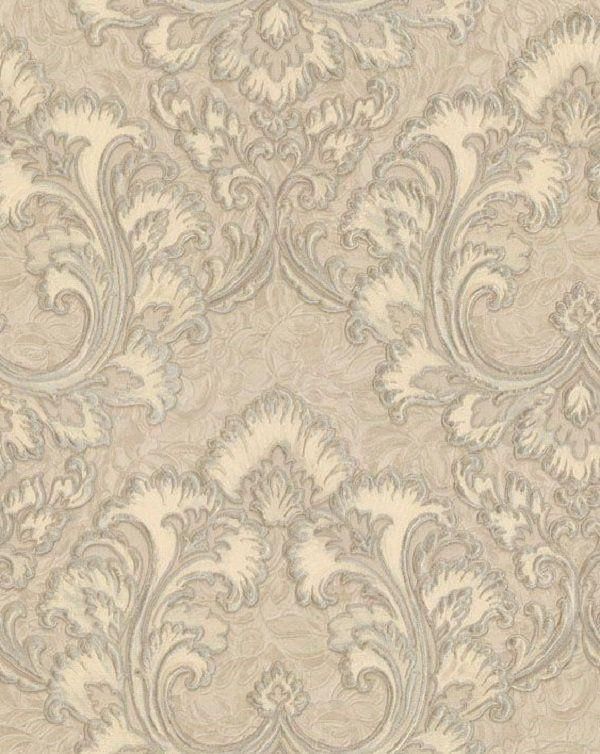 Виниловые обои Decori&Decori Amata 81935