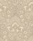Виниловые обои Decori&Decori Amata 81935