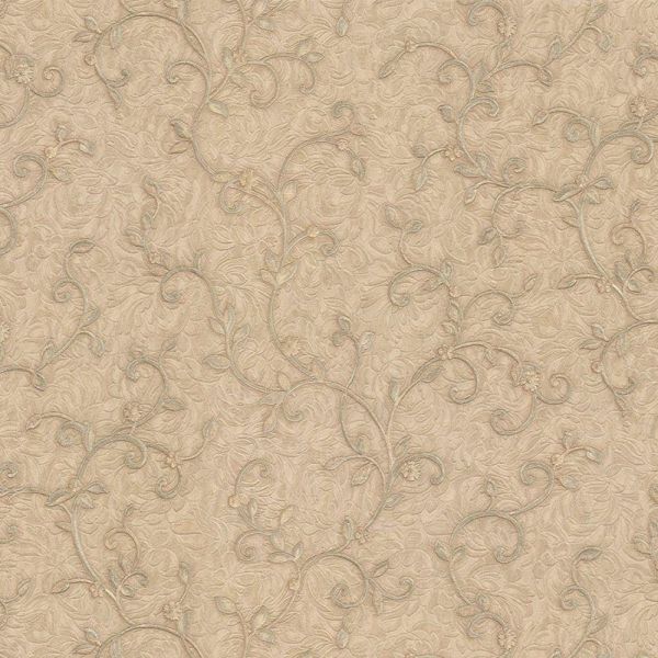Виниловые обои Decori&Decori Amata 81940