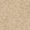 Виниловые обои Decori&Decori Amata 81940