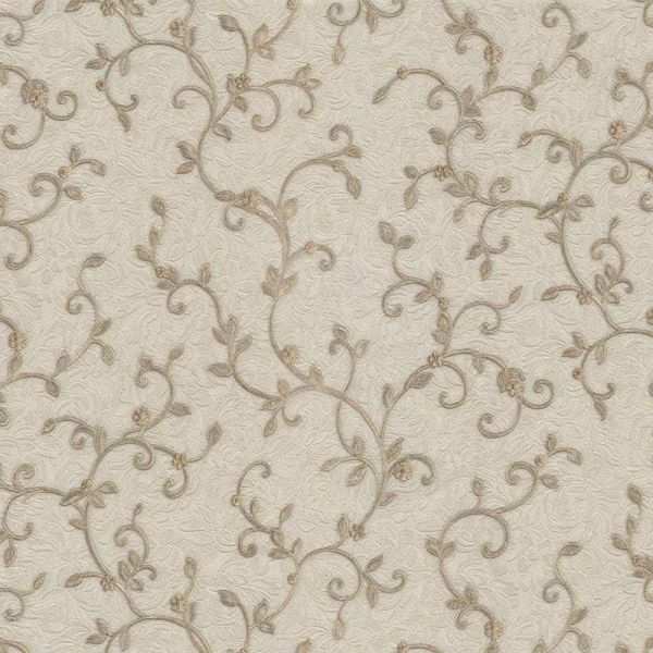 Виниловые обои Decori&Decori Amata 81942
