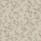 Виниловые обои Decori&Decori Amata 81942