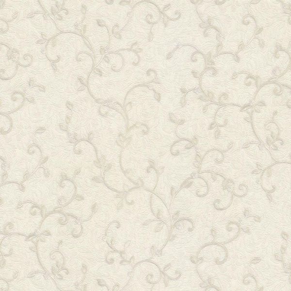 Виниловые обои Decori&Decori Amata 81943