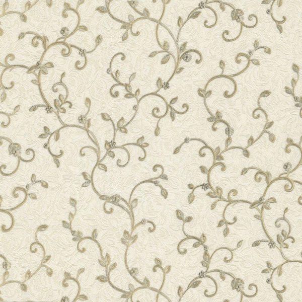 Виниловые обои Decori&Decori Amata 81944