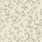 Виниловые обои Decori&Decori Amata 81944