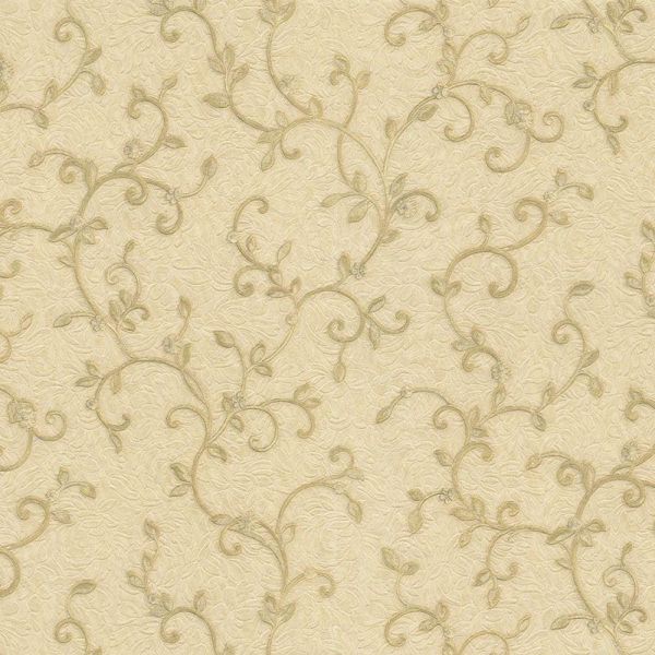Виниловые обои Decori&Decori Amata 81945