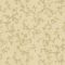 Виниловые обои Decori&Decori Amata 81945