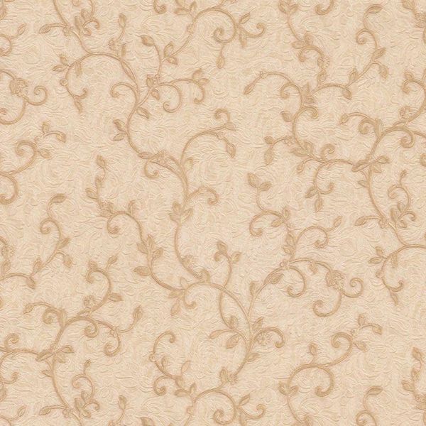 Виниловые обои Decori&Decori Amata 81946