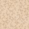 Виниловые обои Decori&Decori Amata 81946