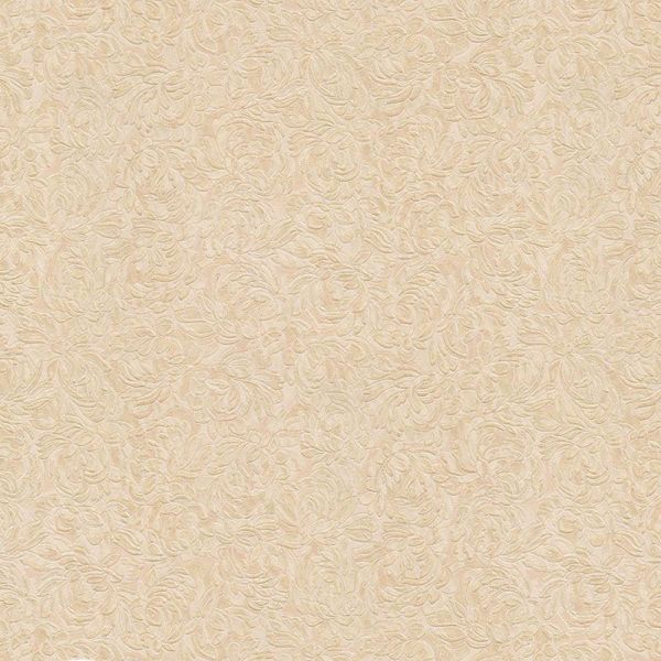 Виниловые обои Decori&Decori Amata 81950