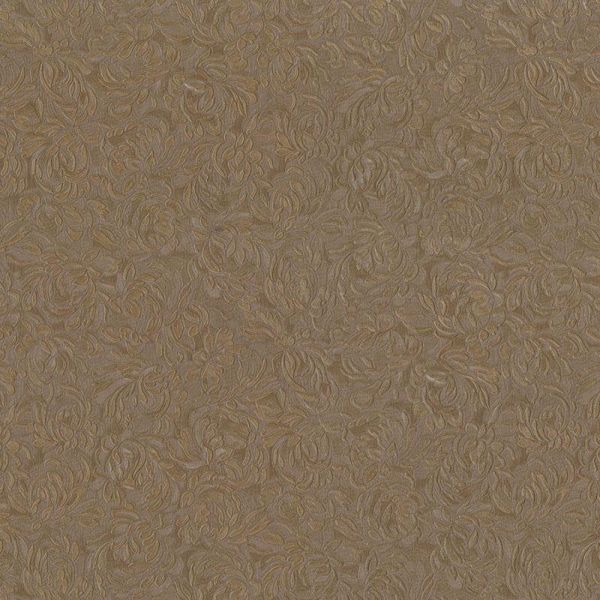 Виниловые обои Decori&Decori Amata 81952