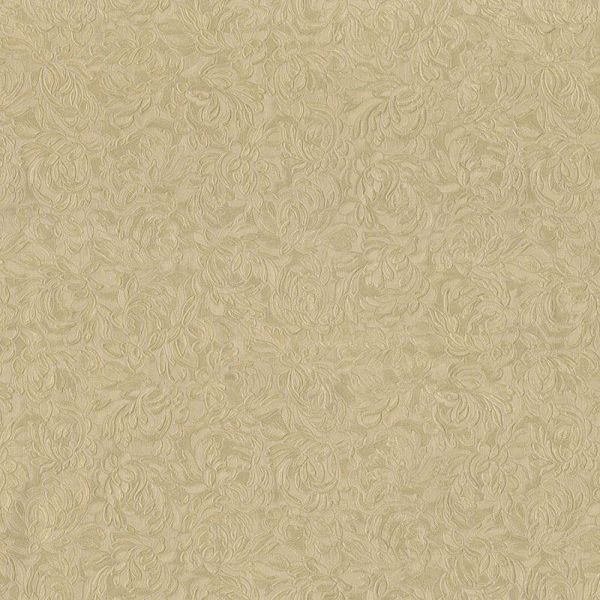 Виниловые обои Decori&Decori Amata 81953