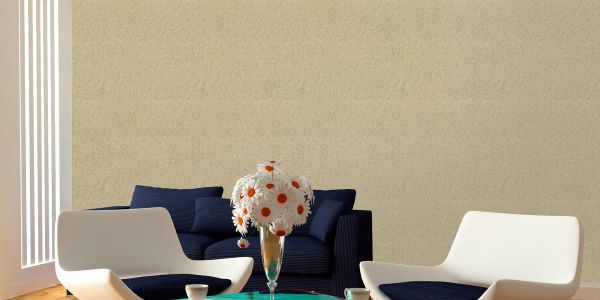 Виниловые обои Decori&Decori Amata 81953