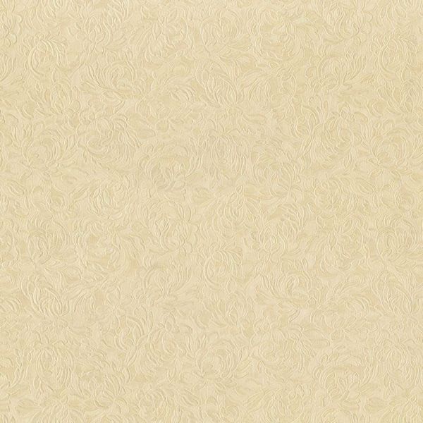 Виниловые обои Decori&Decori Amata 81955