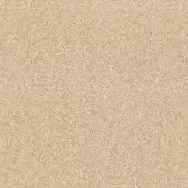 Виниловые обои Decori&Decori Amata 81956