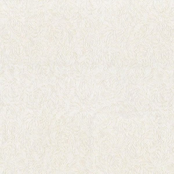 Виниловые обои Decori&Decori Amata 81957