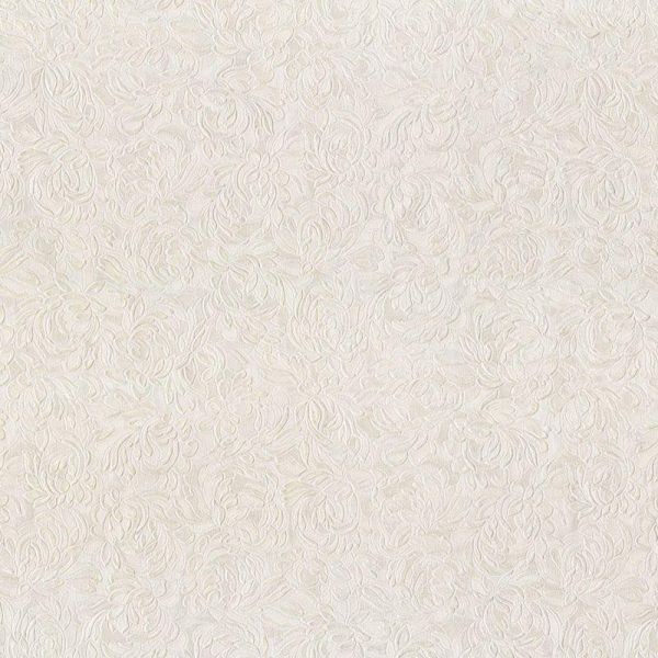 Виниловые обои Decori&Decori Amata 81958