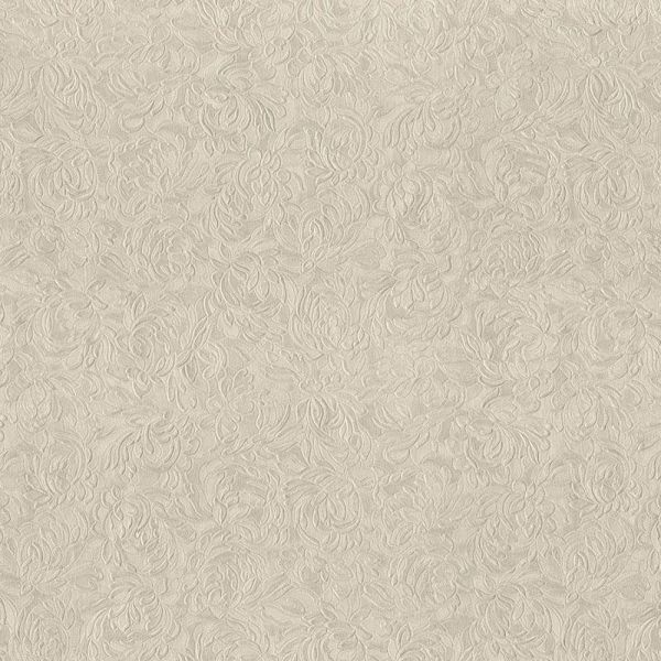 Виниловые обои Decori&Decori Amata 81959