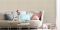 Виниловые обои Decori&Decori Amata 81959