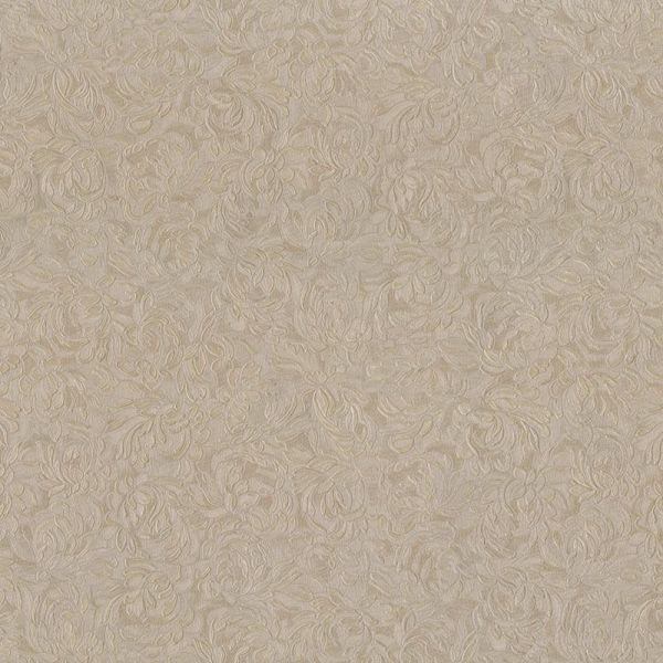 Виниловые обои Decori&Decori Amata 81960