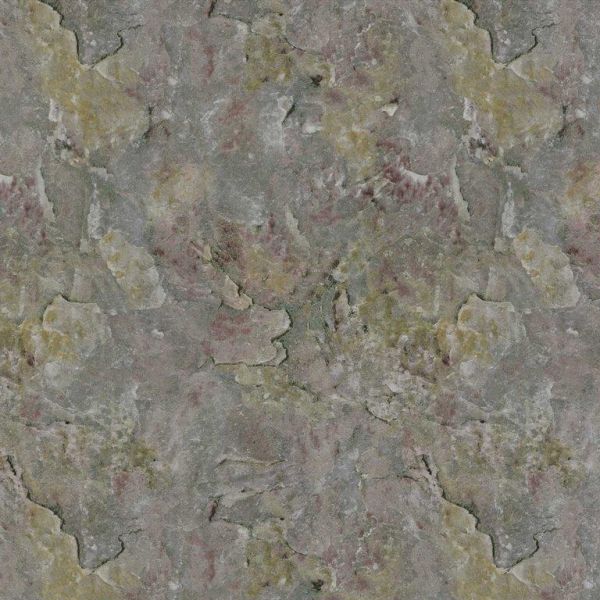 Виниловые обои Decori&Decori Forte Dei Marmi 82601